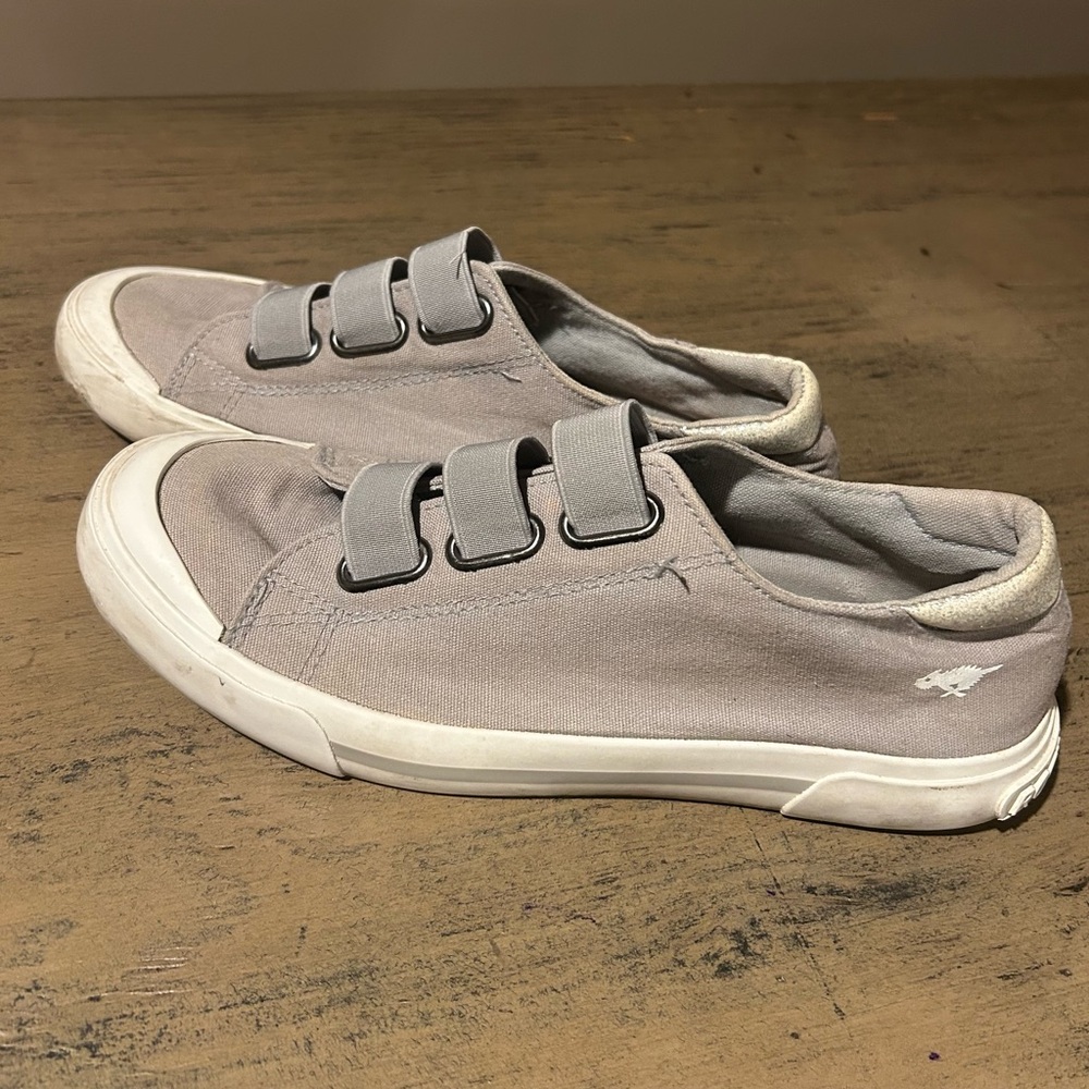 Rocket Dog Sneakers‎
